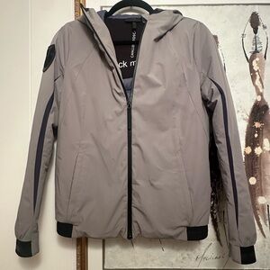 Cavalleria Toscana Down Jacket XS